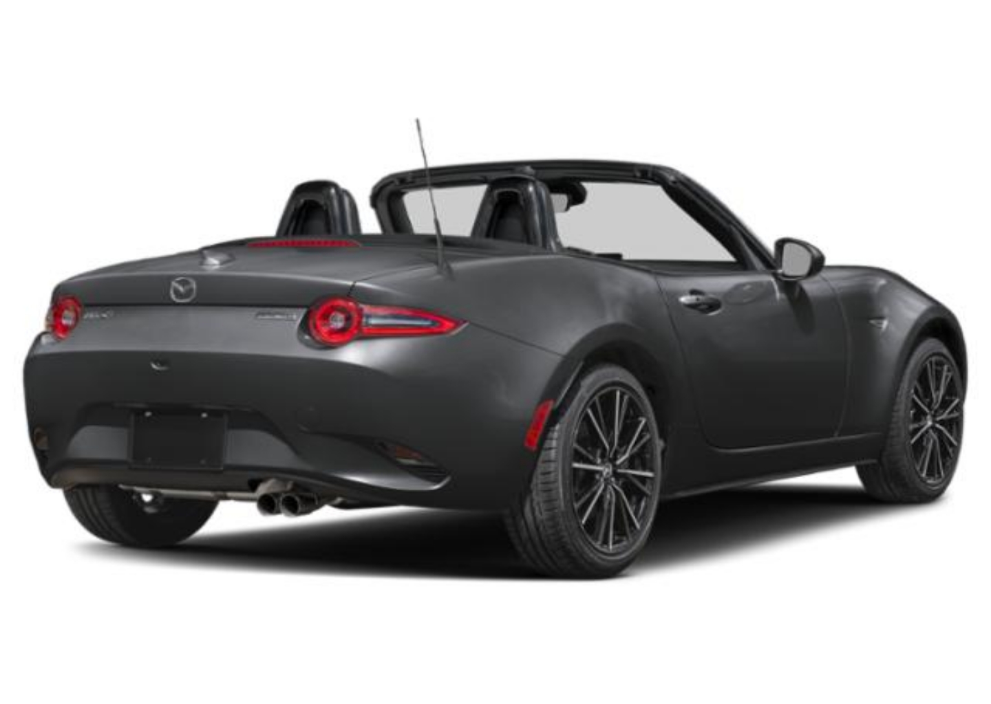 mazda mx-5 miata 2025 JM1NDAD78S0653038 image mazda mx-5 miata 2025 JM1NDAD78S0653038 image